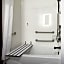 TRYP by Wyndham Pittsburgh/Lawrenceville