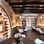 Serenissima Boutique Hotel