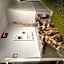 ibis styles Villeneuve Sur Lot