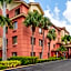 Best Western Plus Palm Beach Gardens Hotel & Suites and Conferen