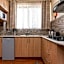 Highlands Suites Hotel Apartments