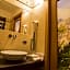 Hotel El Paster