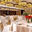 Baku Marriott Hotel Boulevard