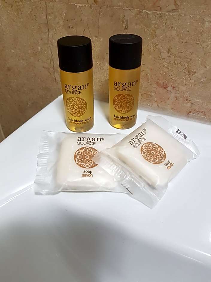 Villa Anticus (Adults Only)