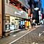 Akasaka The Hostel