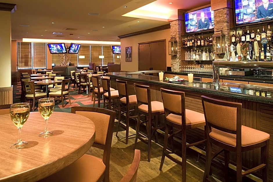 Holiday Inn Denver Lakewood By IHG