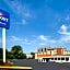 Baymont by Wyndham Grand Rapids Near Downtown