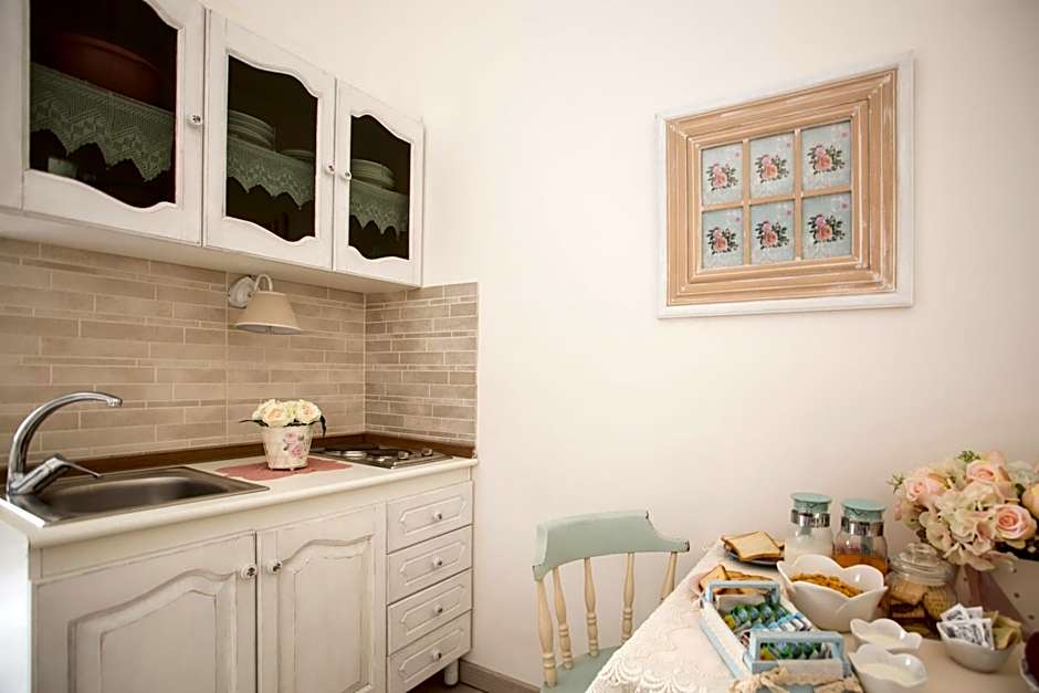 La Maison Romantique