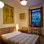 B&B l'Olivo
