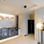Get GuestHouse 2 (Sangsri 4)
