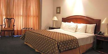 Estandar Matrimonial