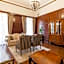 Hotel Bellevue - by Liburnia Hotels & Villas