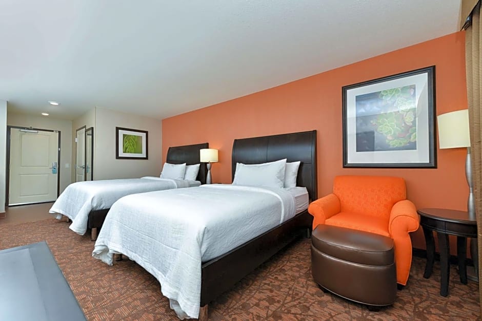 Hilton Garden Inn West Chester