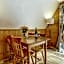 Delny Highland Lodges