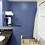 Fairfield Inn & Suites by Marriott Rehoboth Beach