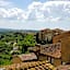 Hotel Miravalle
