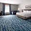 Hilton Garden Inn Winston-Salem/Hanes Mall