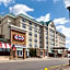 Country Inn & Suites by Radisson, Bloomington at Mall of America, MN