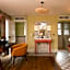 The Rabbit Hotel & Retreat
