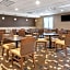 Comfort Inn Albany/Glenmont