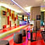 Leonardo Hotel Berlin Mitte