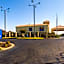 Comfort Inn Brownsville I-40