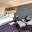 Hotel Lucerna Culiacan