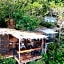 Baraccuda Lodge Nunggalan