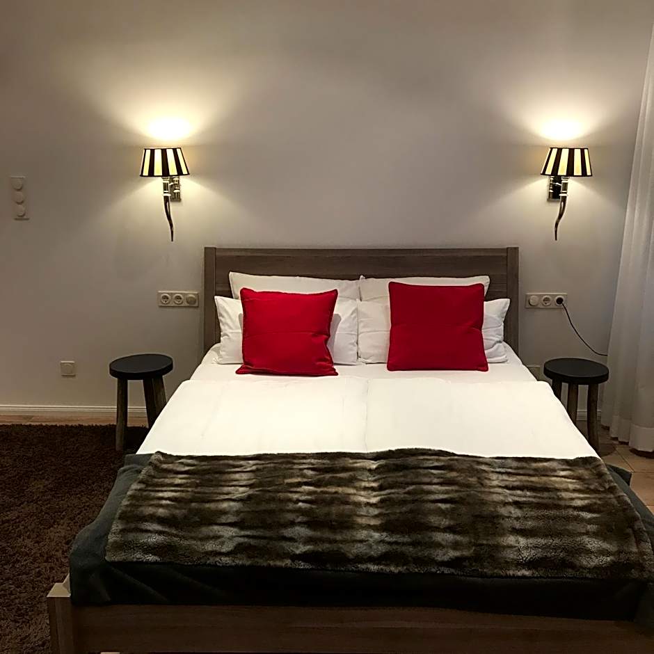 Düsseldorfer Domicil Media Harbour