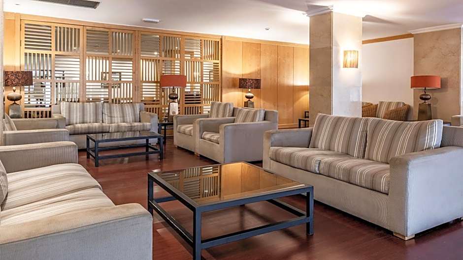 Be Live Adults Only Tenerife