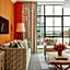 Crosby Street Hotel