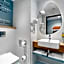 ibis Styles Kraków Centrum