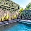 Sanur Art Villas