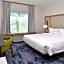Fairfield Inn & Suites by Marriott Minneapolis Shakopee