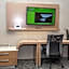 Courtyard by Marriott Morgantown