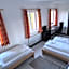 Kurhotel Renona Rehabilitation