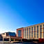 Holiday Inn Grand Rapids Downtown By IHG