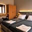 Hotel Philoxenia
