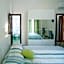Bed & Breakfast Antonello
