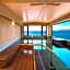Ryokan Senoumi