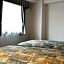 Yokohama Mandarin Hotel