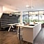 elaya hotel augsburg, Trademark by Wyndham