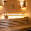 Marriott Executive Apartments Kuwait City