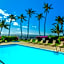 Castle Molokai Shores
