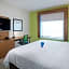 Holiday Inn Express Hotel & Suites Dallas South - DeSoto