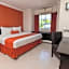 Hotel Ocean View