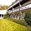 Parkhotel Hammerberg