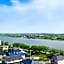 Hotel Shin Makomo