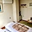 Green Hill Hotel Tennoji Ekimae