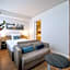 Brera Serviced Apartments Frankfurt Oper